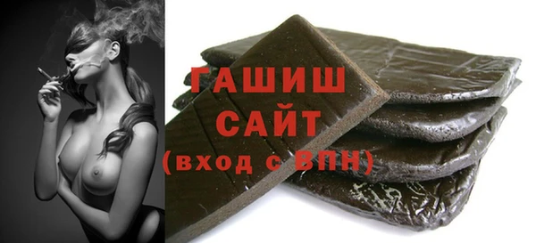 прущий лед Каменка