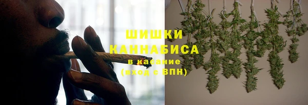 прущий лед Каменка
