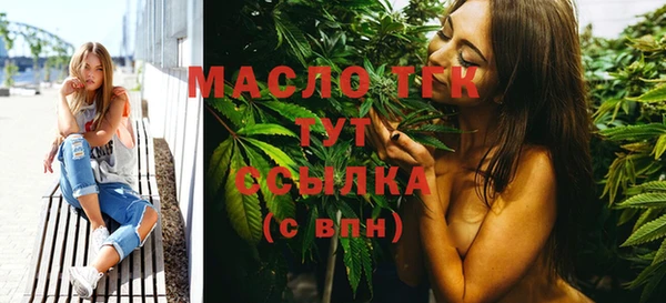 прущий лед Каменка