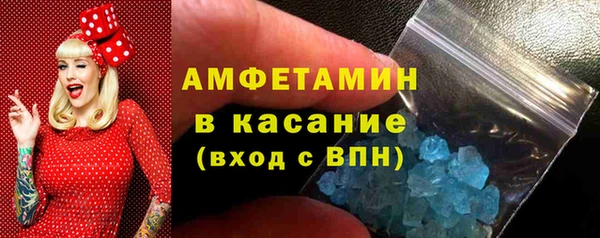 прущий лед Каменка