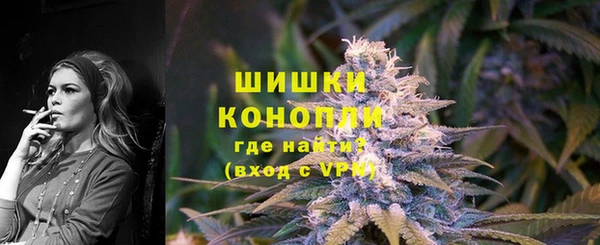 прущий лед Каменка