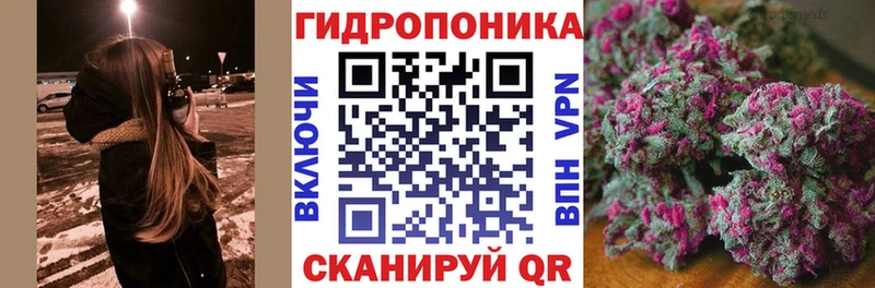Канабис гибрид  Купить где  Торжок 